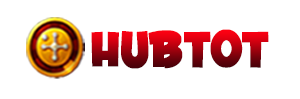 hubtot
